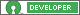 Open Source Programming