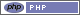 PHP Developing