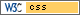 CSS